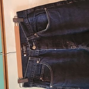 Yves Saint Laurent Jeans
